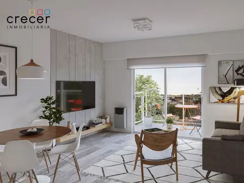 Local en Venta en Villa Urquiza, USD 73.000