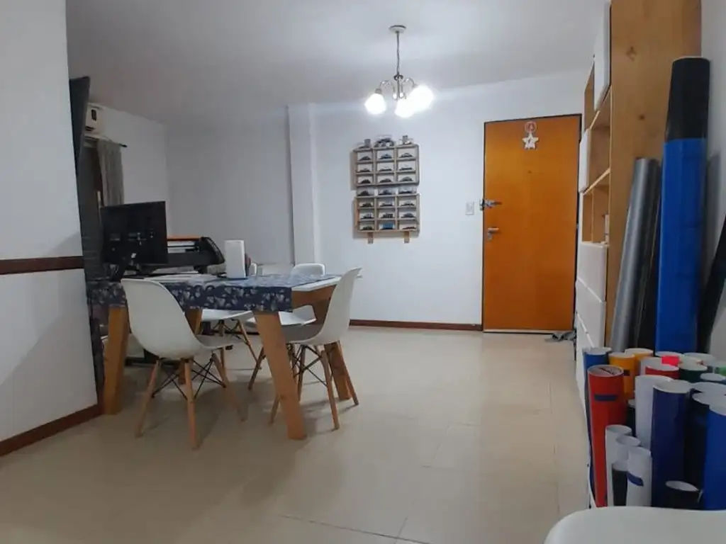 Departamento - Venta - Argentina, Almirante Brown - Hipólito Irigoyen 100