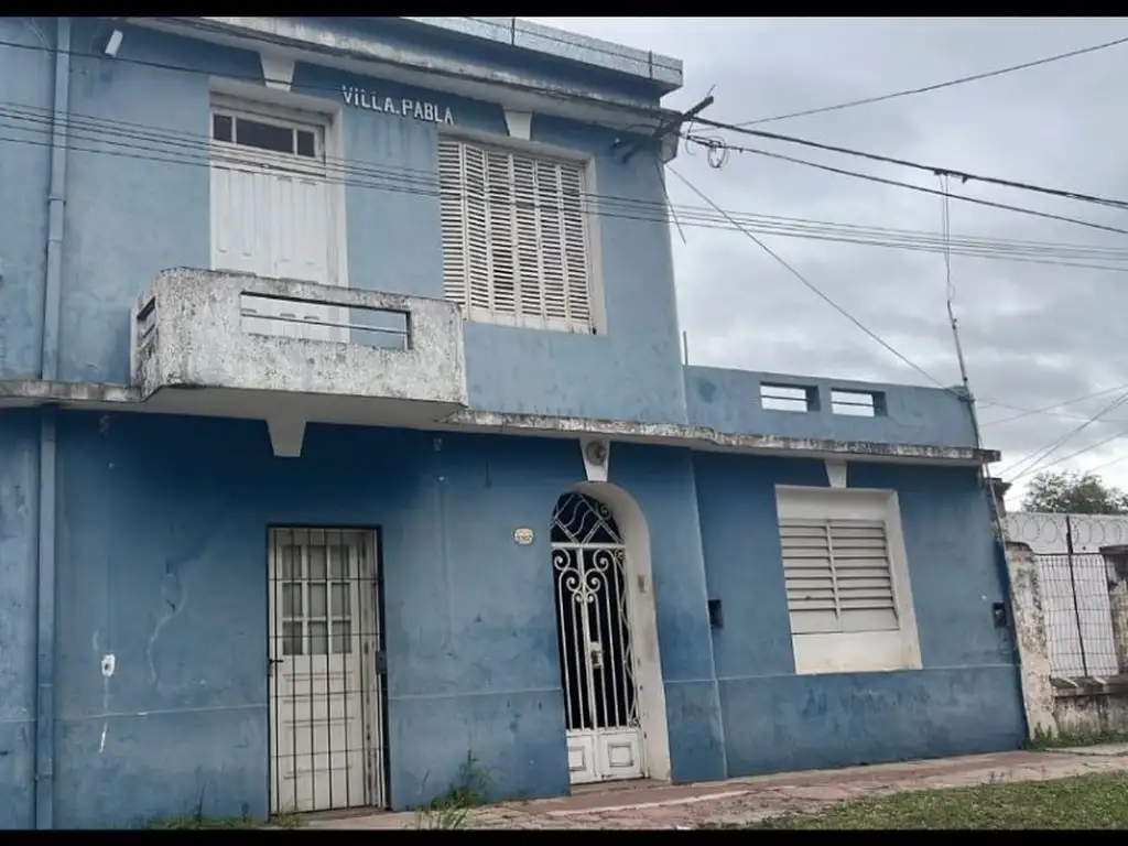 CASAS - CASA - CORRIENTES