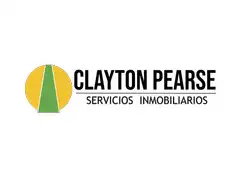 Clayton Pearse Servicios Inmobiliarios