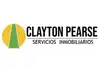Clayton Pearse Servicios Inmobiliarios