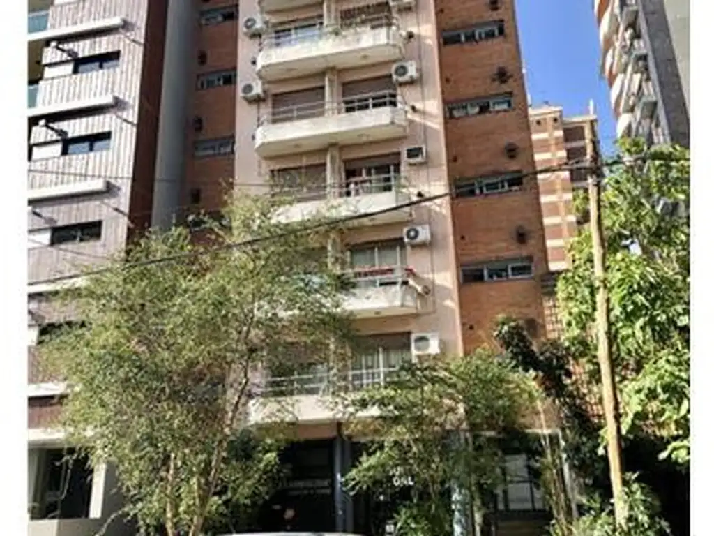 DEPARTAMENTO 2 AMBIENTES - LOMAS DE ZAMORA - ESTE, GRAN BS. AS. SUR