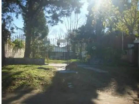 Casa en Venta 2 - Foto 0