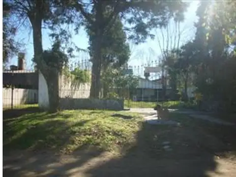 Casa en Venta en San Clemente Del Tuyu - 3 ambientes