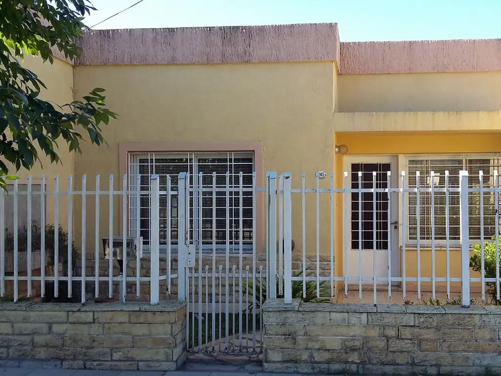 Oportunidad Casa Venta José C Paz