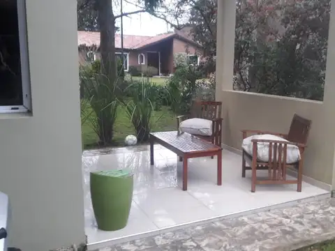 Casa en Venta - USD 199.000
