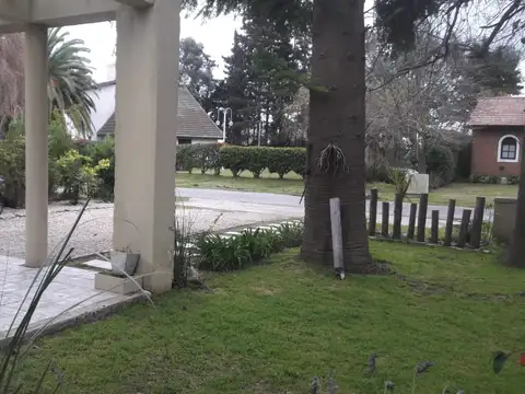 Casa en Venta en Chascomus