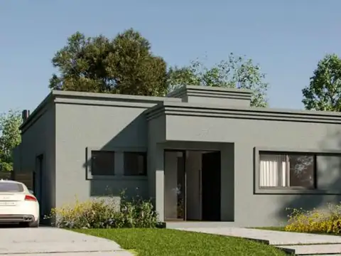 Casa en Venta ubicado en San Ramiro, Pilar del Este, G.B.A. Zona Norte - TOP2095_LP496478_1 - Foto 0