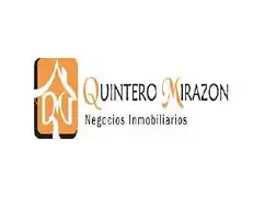 Quintero - Mirazon