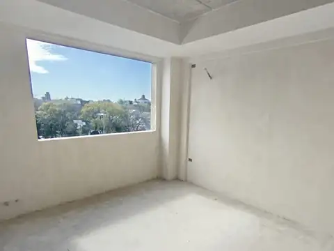 Departamento en Venta en Villa Urquiza, USD 203.000