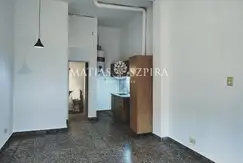 Departamento - Alquiler - Argentina, Ituzaingó - Blas Parera 700