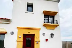 Casa en alquiler en Pueblo Mediterraneo, La Providencia - Canning