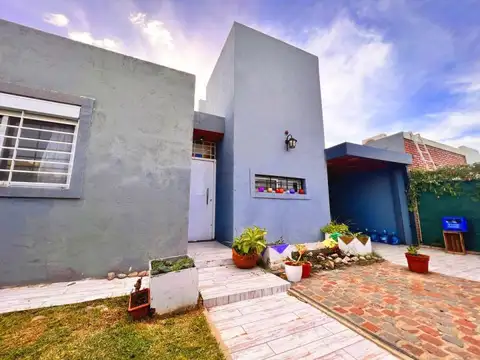 PROPIEDAD EN VENTA-MILSTEIN 2800-TIERRA DE SUEÑOS2-ROLDAN