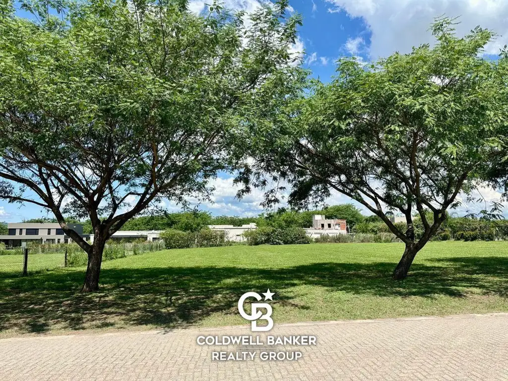 Terreno en  Praderas de San Lorenzo