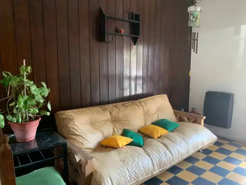 Casa en venta en Alberdi 100 - Ensenada - Adinco