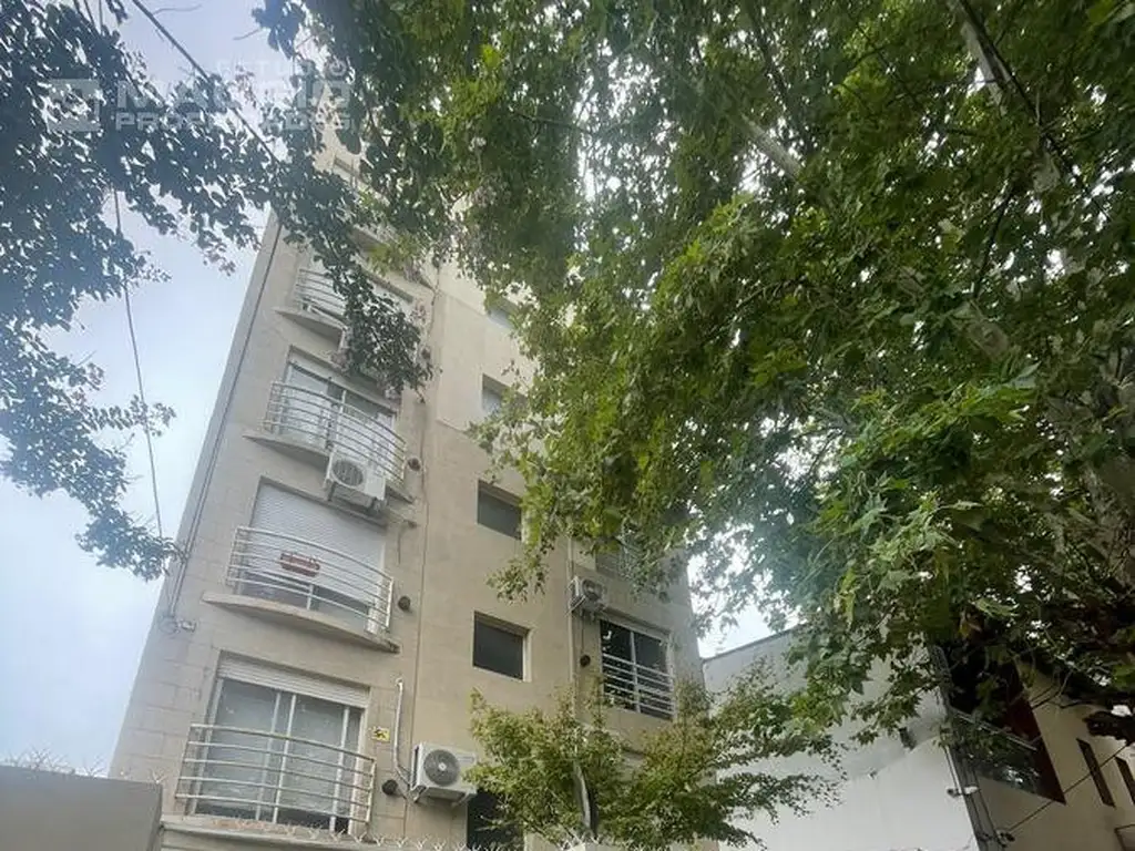 DEPARTAMENTO VENTA RAMOS MEJIA 2 AMBIENTES