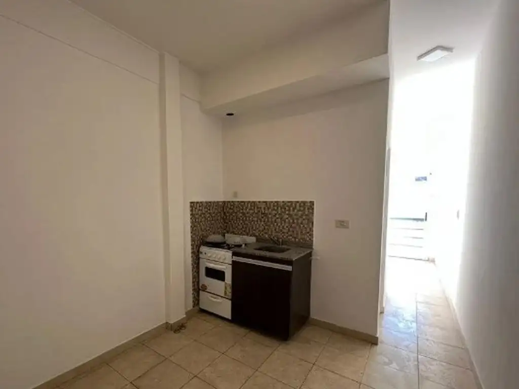 Departamento  en Venta en Avellaneda, G.B.A. Zona Sur, Argentina