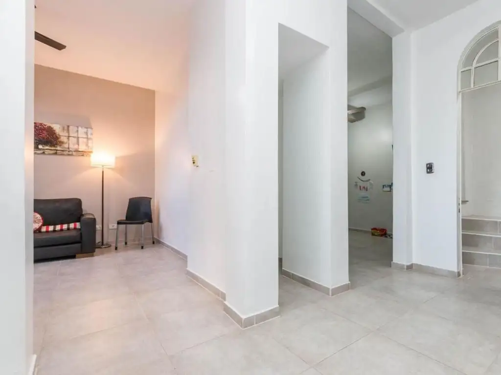 Venta Casa, Concordia 2700, Villa del Parque Argenprop