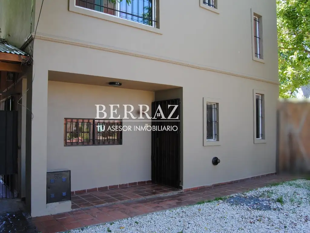 Casa  en Venta ubicado en De Vicenzo Chico, Del Viso, Pilar