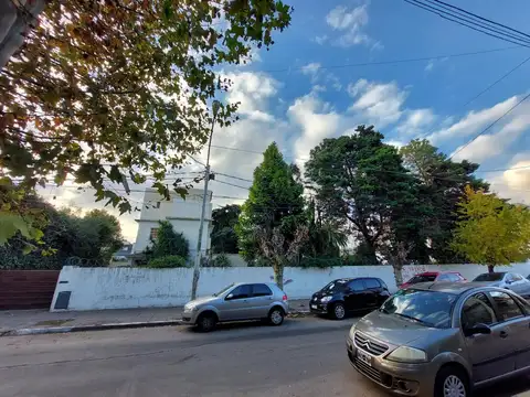 Terreno en Venta en Ramos Mejía