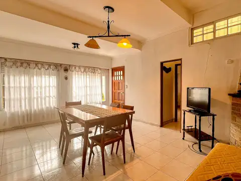 Venta dos Casas en PH Punta Mogotes APTA CREDITO