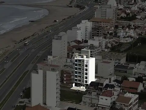 Sagastizabal 4200, Piso 1