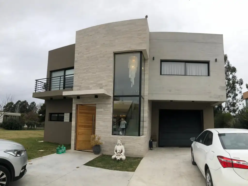 Casa - Venta - Argentina, Ezeiza