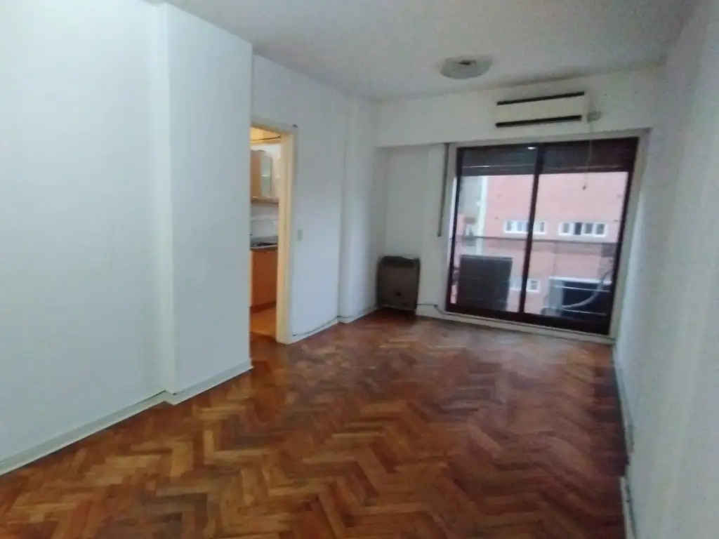 Departamento  en Venta en Quilmes,  G.B.A. Zona Sur