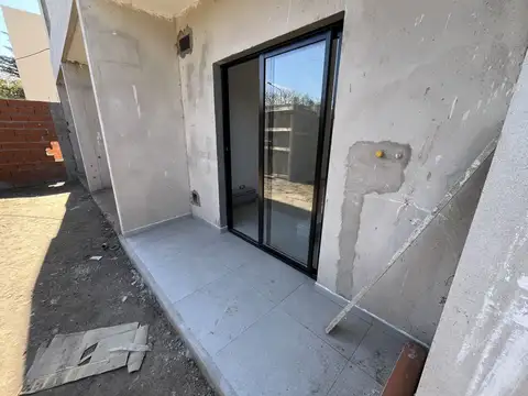Departamento en Venta A consultar