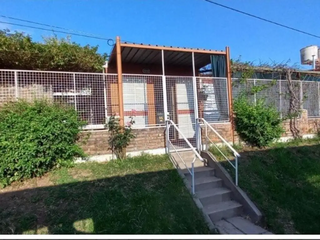 Casa en Venta  Oportunidad