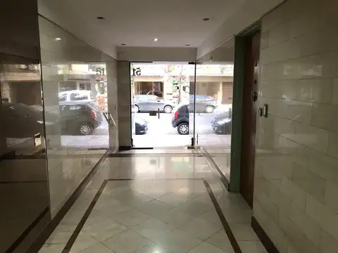 Departamento en Venta - 2 ambientes - USD 89.000