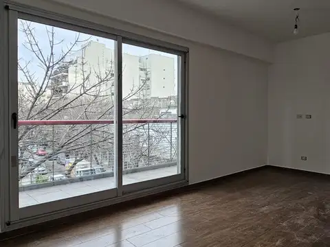 Avenida Almirante Brown 1300, Piso 5