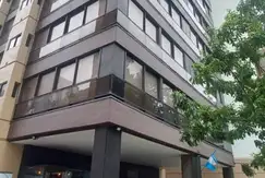 Departamento - Alquiler temporario - Argentina, Mar del Plata - H. YRIGOYEN 1400