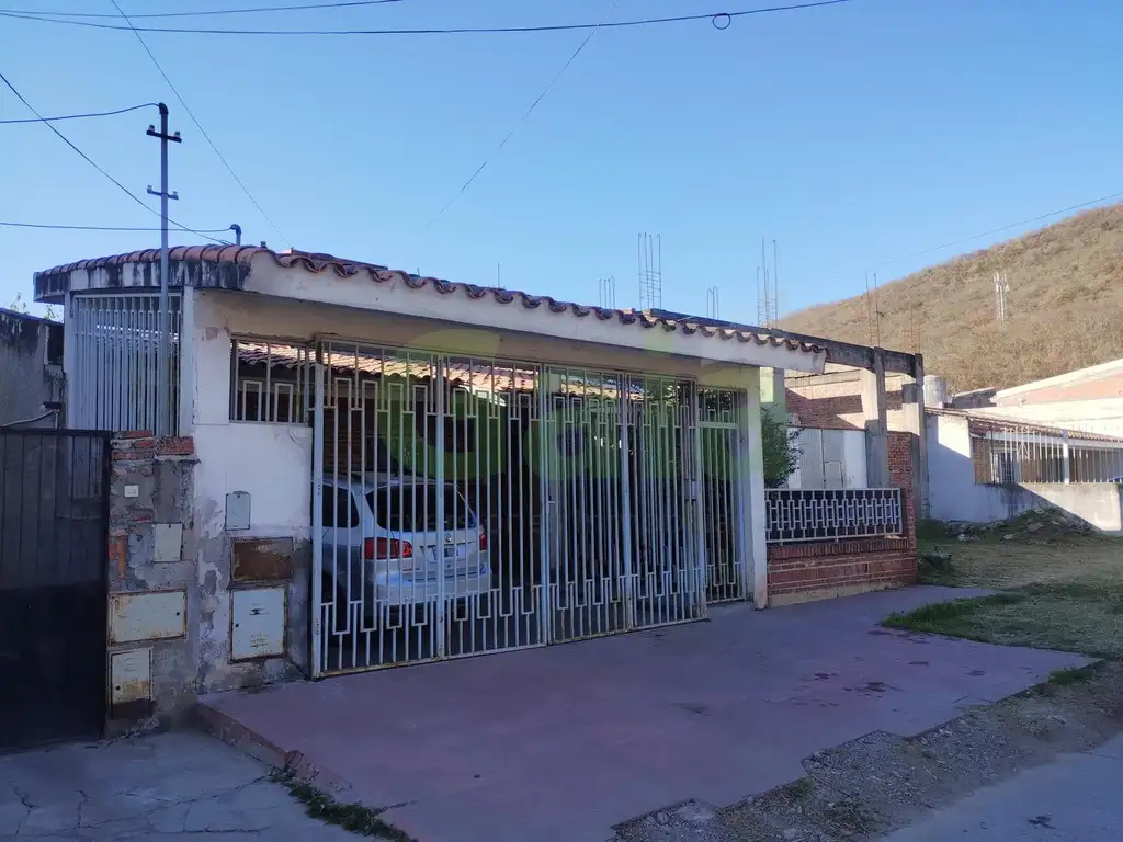 Casa en  venta en Tres Cerritos Salta