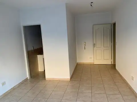 Departamento en Venta en Munro - Monoambiente