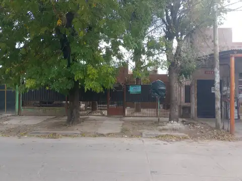 Casa - Venta - Argentina, Guernica - CALLE 106 1574