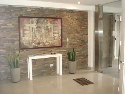 Departamento en Venta - 2 ambientes - USD 109.000