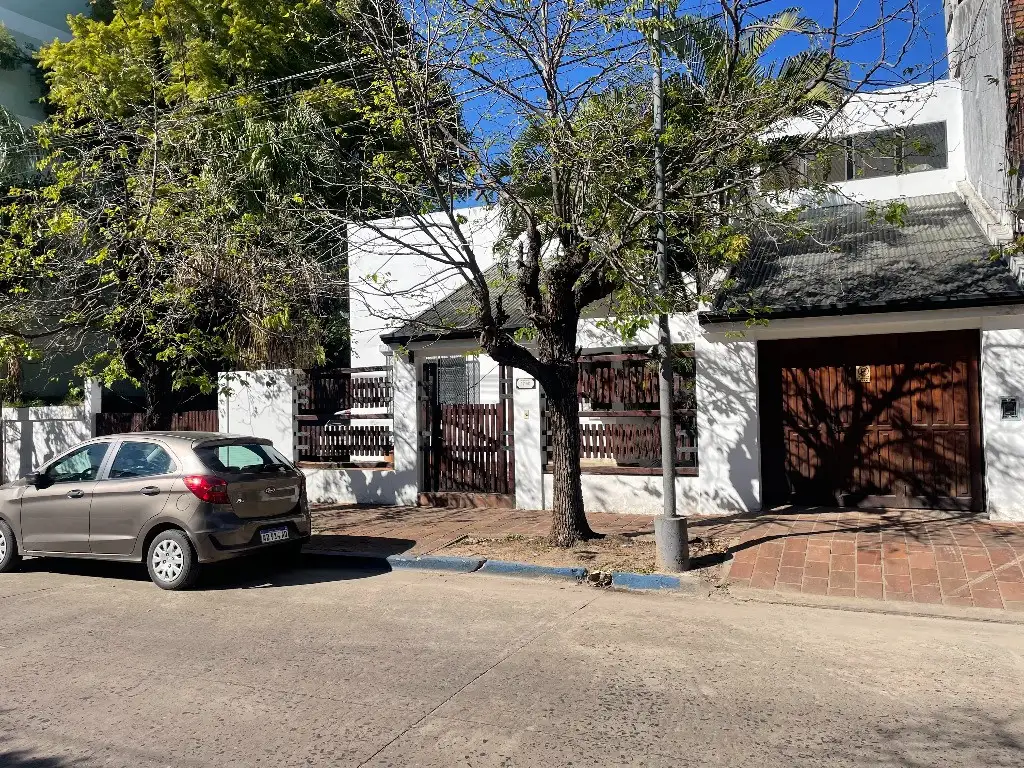 CASAS - CASA - CORRIENTES