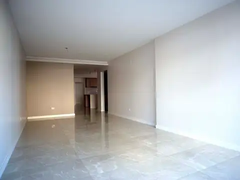 Departamento en Venta en Caballito, USD 557.000