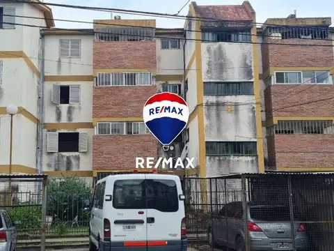 DEPARTAMENTO 3 DORMITORIOS VENTA PARQUE BELGRANO