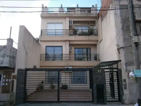 Departamento - Venta - Argentina, Avellaneda - Alberdi 77