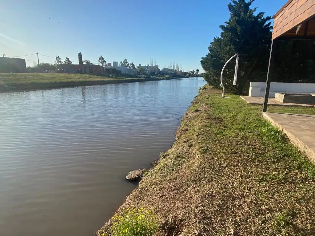 Terreno en Solares Norte - Etapa 2 - Pre Venta - Manzana "A"