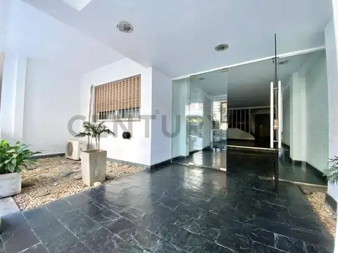 VENTA DEPARTAMENTO RAMOS MEJIA 2 AMBIENTES MUY LUMINISO - Foto 0