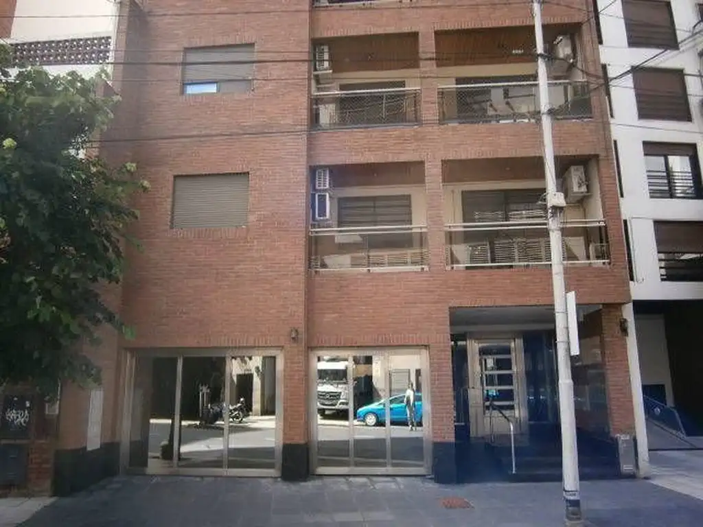 Departamento - Venta - Argentina, Avellaneda - General Paz 80