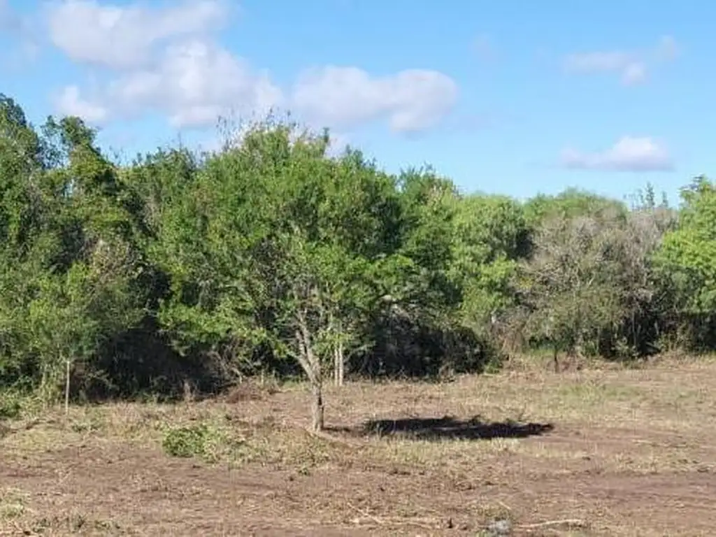 Terreno en venta - 628Mts2 - Colonia, Uruguay