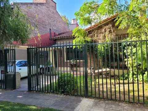 Casa en venta en ACEVEDO 700 - San Antonio De Padua - Argenprop