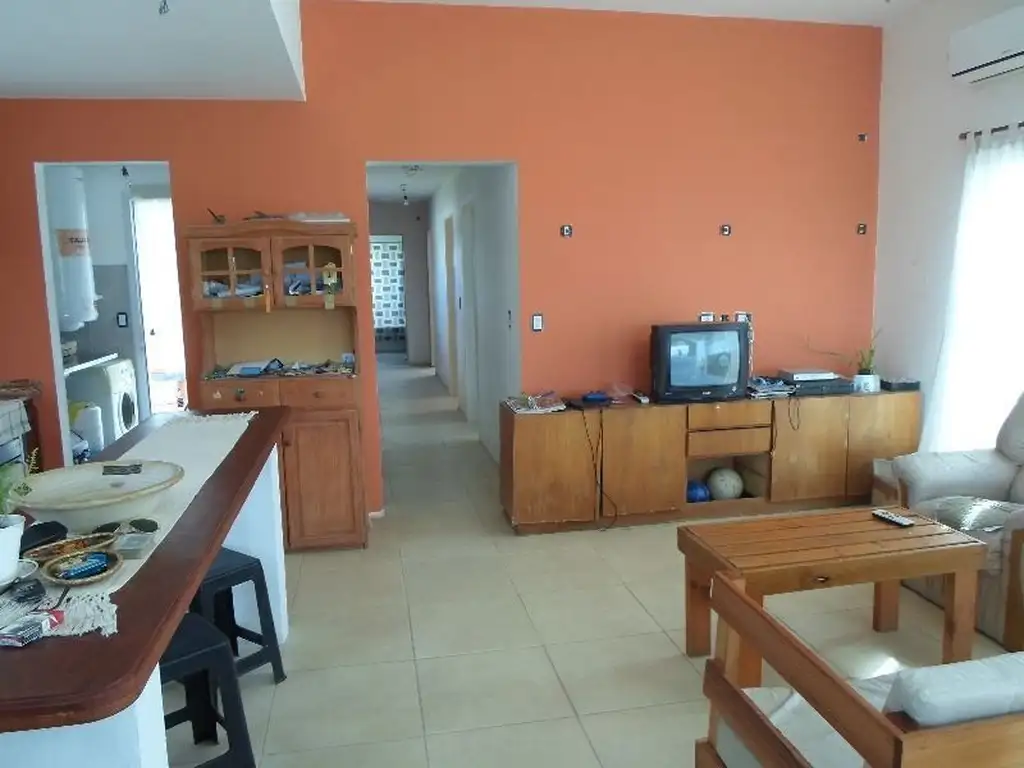 casa nueva en ph - lote 1000mts - barrio cerrado