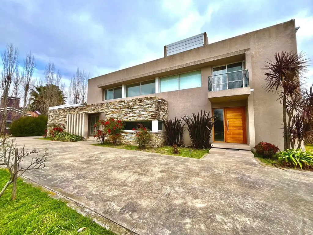 Casa - Venta - Argentina, Brandsen