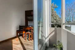 Triplex en Venta en La Plata [Cod: 6865 -2]