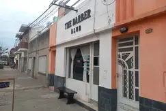 ALQUILER LOCAL COMERCIAL EN BV SEGUÍ AL 400